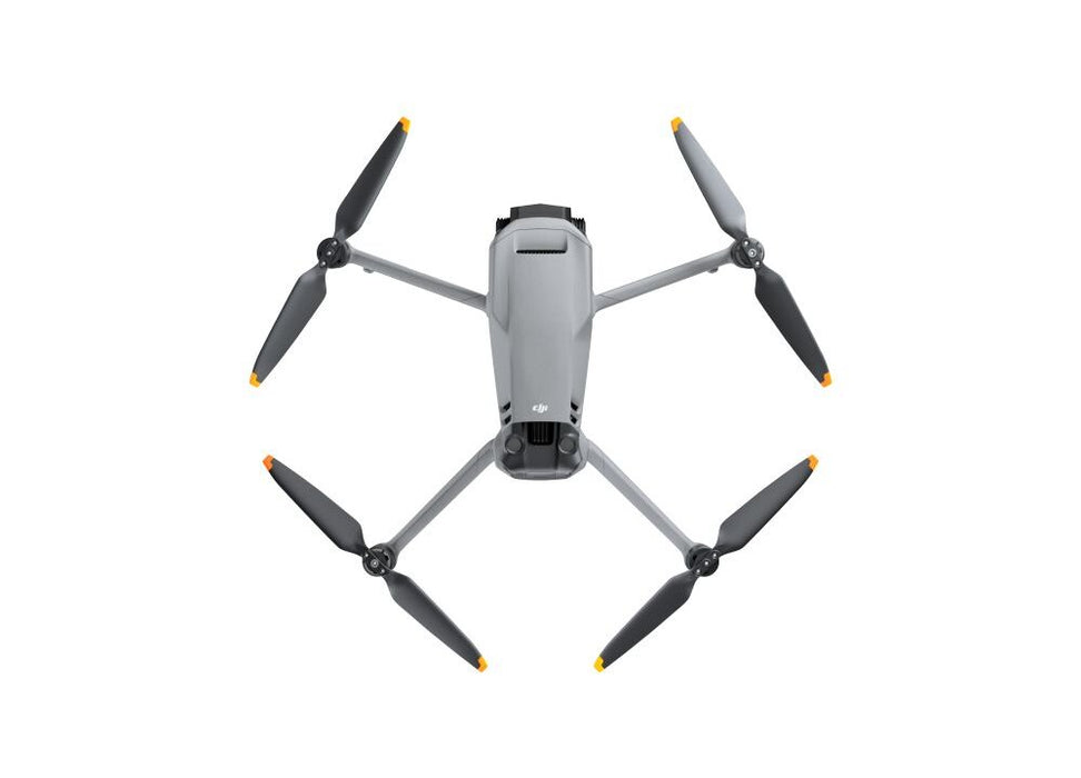 DJI Mavic 3 Pro Cine Premium Combo