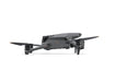 dji mavic 3 pro cine premium combo shop de_4