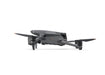 dji mavic 3 pro cine premium combo shop de_5