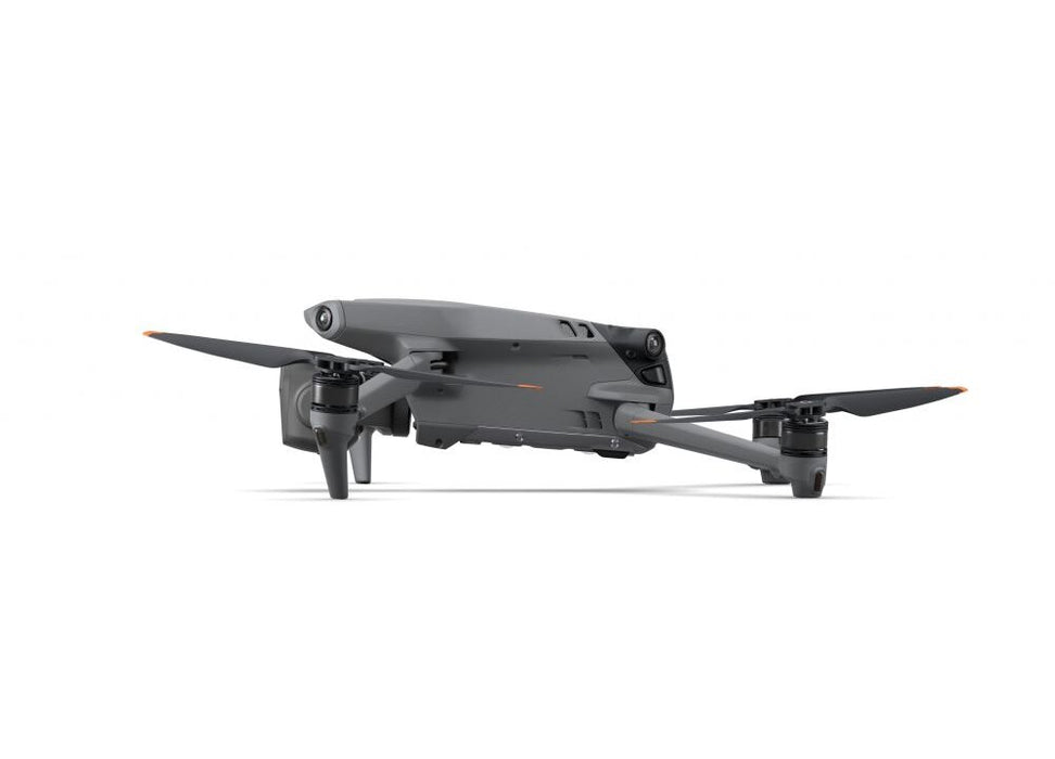 DJI Mavic 3 Pro Cine Premium Combo