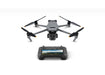 dji mavic 3 pro cine premium combo shop de_6