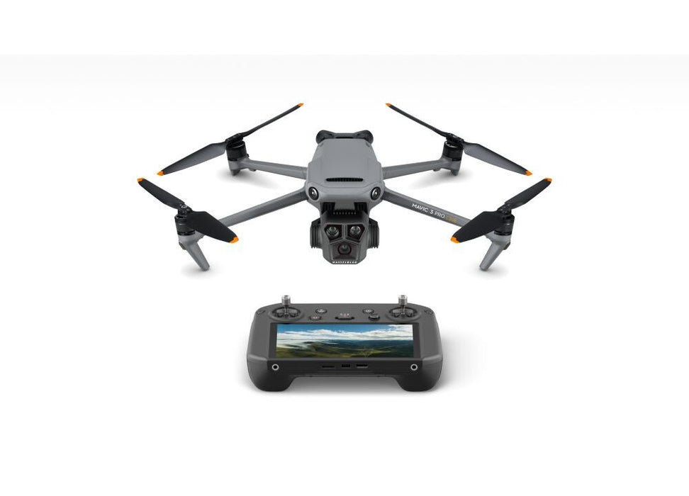 DJI Mavic 3 Pro Cine Premium Combo