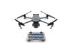 dji mavic 3 pro dji rc shop de