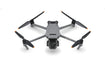 dji mavic 3 pro dji rc shop de_10