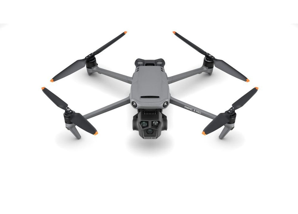 DJI Mavic 3 Pro (DJI RC)