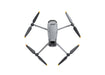 dji mavic 3 pro dji rc shop de_16