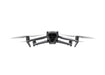 dji mavic 3 pro dji rc shop de_7