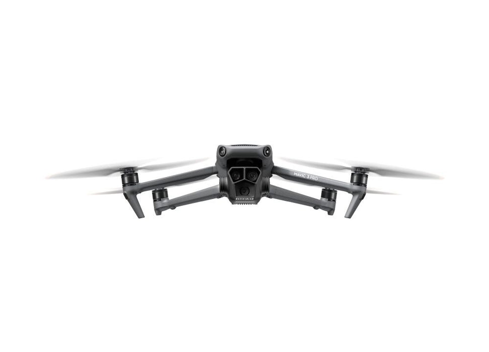 DJI Mavic 3 Pro (DJI RC)