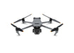 dji mavic 3 pro dji rc shop de_9