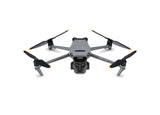 DJI Mavic 3 Pro Fly More Combo (DJI RC Pro)