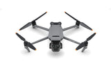 DJI Mavic 3 Pro Fly More Combo (DJI RC Pro)