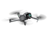 DJI Mavic 3 Pro Fly More Combo (DJI RC Pro)