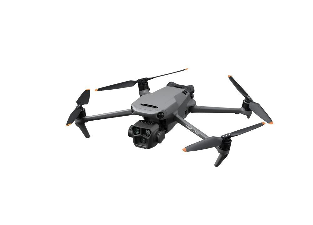 DJI Mavic 3 Pro Fly More Combo (DJI RC Pro)