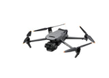 DJI Mavic 3 Pro Fly More Combo (DJI RC Pro)