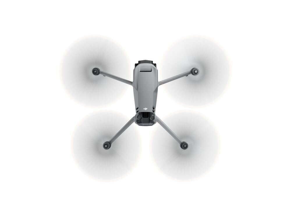 DJI Mavic 3 Pro Fly More Combo (DJI RC Pro)