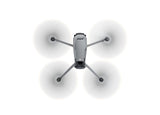 DJI Mavic 3 Pro Fly More Combo (DJI RC Pro)