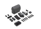 DJI Mavic 3 Pro Fly More Combo (DJI RC Pro)