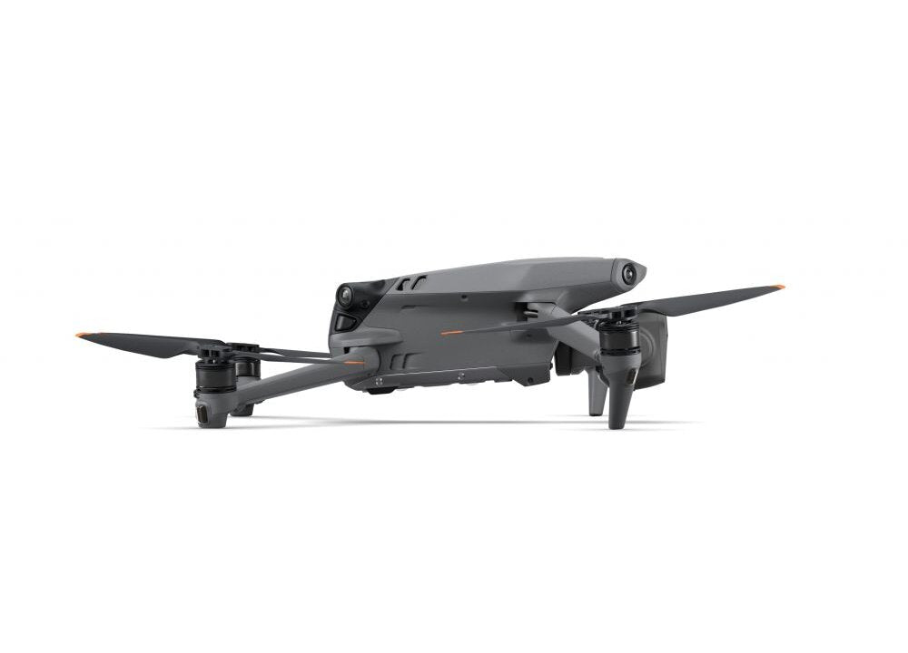 DJI Mavic 3 Pro Fly More Combo (DJI RC Pro)