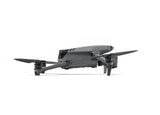 DJI Mavic 3 Pro Fly More Combo (DJI RC Pro)