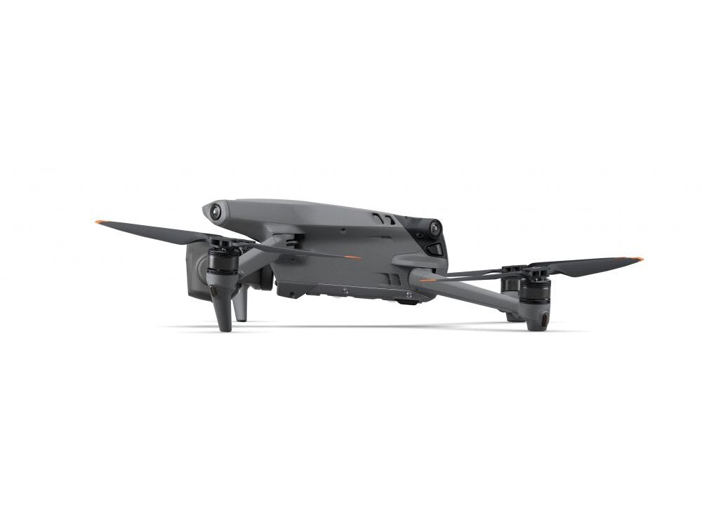 DJI Mavic 3 Pro Fly More Combo (DJI RC Pro)