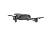 DJI Mavic 3 Pro Fly More Combo (DJI RC Pro)