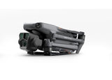 DJI Mavic 3 Pro Fly More Combo (DJI RC Pro)