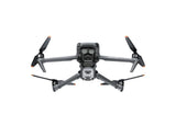 DJI Mavic 3 Pro Fly More Combo (DJI RC Pro)