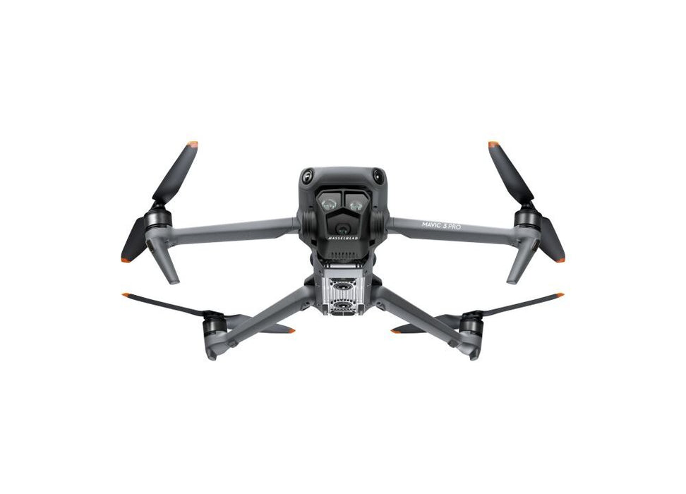 DJI Mavic 3 Pro Fly More Combo (DJI RC Pro)