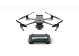 DJI Mavic 3 Pro Fly More Combo (DJI RC Pro)