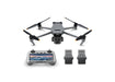 dji mavic 3 pro fly more combo dji rc shop de