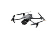 dji mavic 3 pro fly more combo dji rc shop de_14