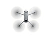 dji mavic 3 pro fly more combo dji rc shop de_18