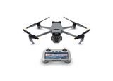 DJI Mavic 3 Pro Fly More Combo (DJI RC)