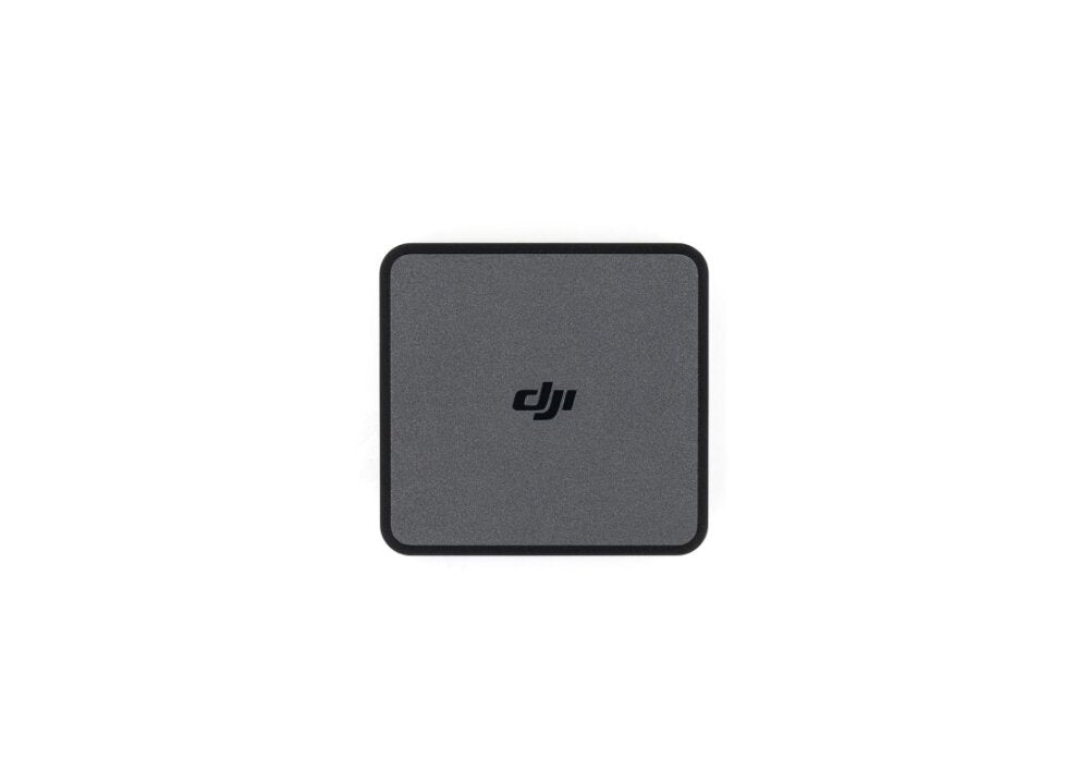 DJI Mavic 3 Pro - ND-Filterset (ND8/16/32/64)