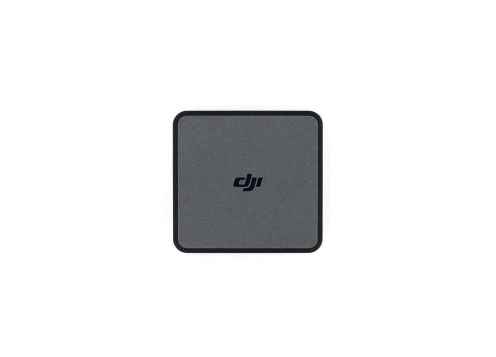 DJI Mavic 3 Pro ND Filters Set (ND8/16/32/64) kopen? Vóór 22.00 besteld DJI Mavic 3 Pro ND Filters Set (ND8/16/32/64) kopen? Vóór 22.00 besteld