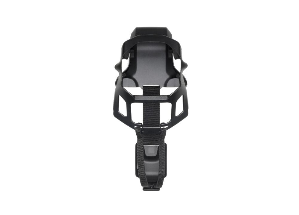 DJI Mavic 3 Pro - Schutzhülle