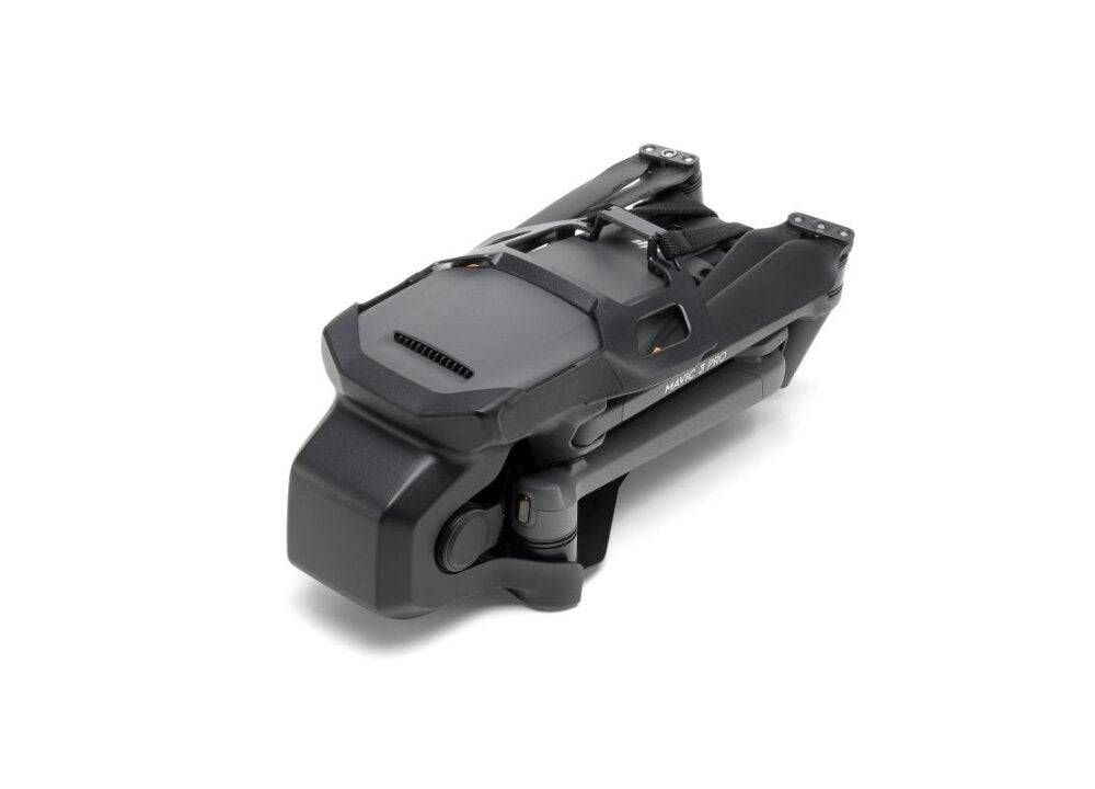 DJI Mavic 3 Pro - Schutzhülle