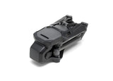 DJI Mavic 3 Pro - Schutzhülle