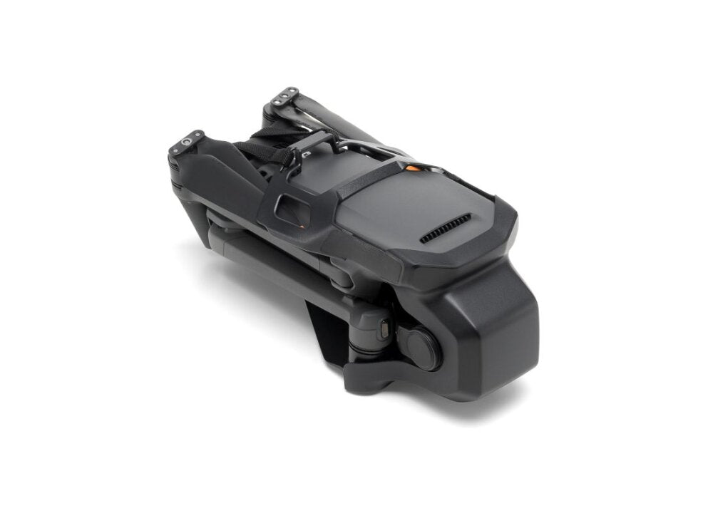 DJI Mavic 3 Pro - Schutzhülle