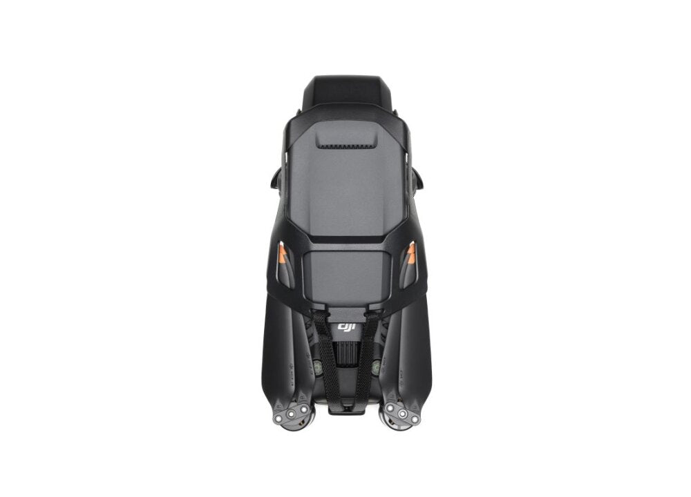 DJI Mavic 3 Pro - Schutzhülle