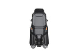 DJI Mavic 3 Pro - Schutzhülle
