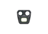 DJI Mavic 3 Pro - Weitwinkelobjektiv