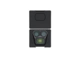 DJI Mavic 3 Pro - Weitwinkelobjektiv