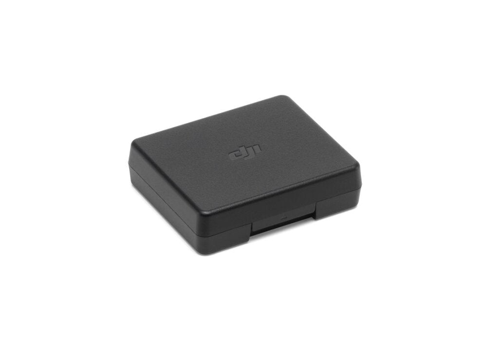 DJI Mavic 3 Pro - Weitwinkelobjektiv