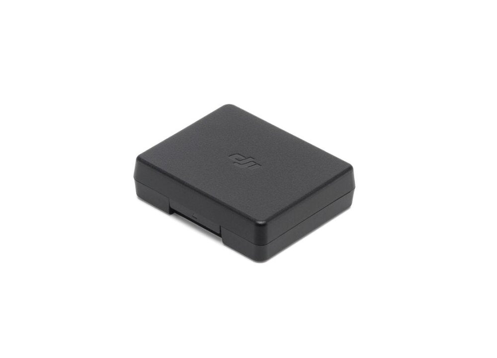 DJI Mavic 3 Pro - Weitwinkelobjektiv