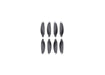 dji mavic mini propeller set part 2_2