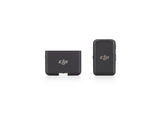 DJI MIC (1 TX + 1 RX)