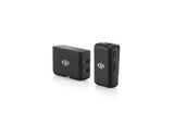 DJI MIC (1 TX + 1 RX)