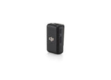 DJI MIC (1 TX + 1 RX)