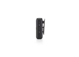 DJI MIC (1 TX + 1 RX)